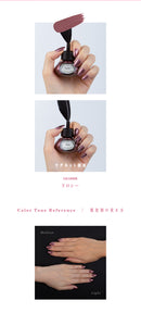 【et seq.】 オズの魔法使い