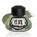 【et seq.】 オズの魔法使い