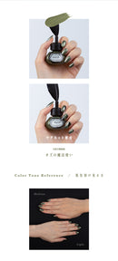 【et seq.】 オズの魔法使い