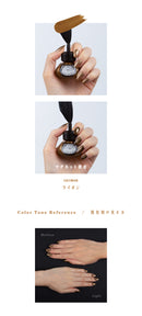 【et seq.】 オズの魔法使い