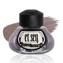 【et seq.】 オズの魔法使い