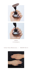 【et seq.】 オズの魔法使い