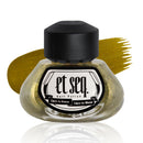 【et seq.】 オズの魔法使い