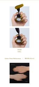 【et seq.】 オズの魔法使い