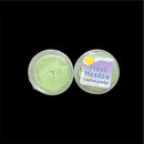 9/9 MD限定パウダー　Fresh Meadow【数量限定】