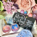 ＜配信済アーカイブ有＞FerrisWheel SET【数量限定】