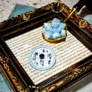 ◆シーリングワックス◆5〔swax311～〕