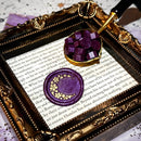 ◆シーリングワックス◆5〔swax311～〕