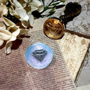 ダイヤ 25mm◆ヘッドのみ◆