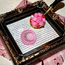 ◆シーリングワックス◆5〔swax311～〕