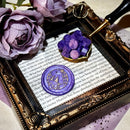 ◆シーリングワックス◆5〔swax311～〕