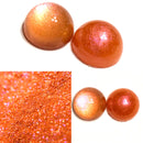 【数量限定】フラミンゴピンク