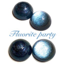 【限定パウダ－】Fluorite party【数量限定】
