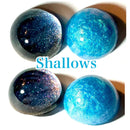 【ネットショップ限定】海辺の記憶SET【数量限定】