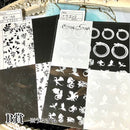 FortuneBOX ＜04＞【数量限定】