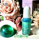 FortuneBOX ＜04＞【数量限定】