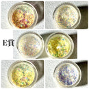 FortuneBOX ＜04＞【数量限定】