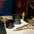 エルバン 公証人インク【宅急便のみ】