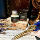 エルバン インビジブルインク（夜光）【宅急便のみ】