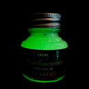 エルバン インビジブルインク（夜光）【宅急便のみ】