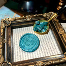 ◆シーリングワックス◆4〔swax275～〕