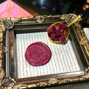 ◆シーリングワックス◆4〔swax275～〕