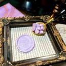 ◆シーリングワックス◆4〔swax275～〕