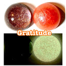 【ネットショップ限定】ありがとうの花束SET【数量限定】