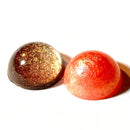 【ネットショップ限定】ありがとうの花束SET【数量限定】