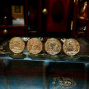 フレーム2◆30ｍｍ