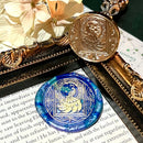 フレーム2◆30ｍｍ