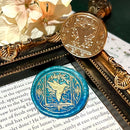 フレーム2◆30ｍｍ