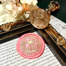 フレーム2◆30ｍｍ