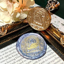 フレーム2◆30ｍｍ