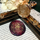 フレーム2◆30ｍｍ