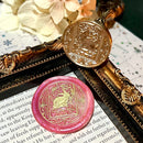 フレーム2◆30ｍｍ