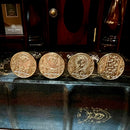 フレーム2◆30ｍｍ