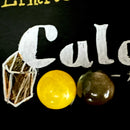 限定パウダー　Culcite【数量限定】