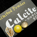 限定パウダー　Culcite【数量限定】