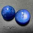 限定パウダー　Lodestar【数量限定】