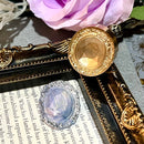 【Specialスタンプ】ジュエルフレーム◆ヘッドのみ◆