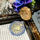 九尾 30mm◆ヘッドのみ◆