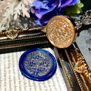 エリキシル 30mm◆ヘッドのみ◆