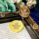 King Bee　25ｍm◆ヘッドのみ◆