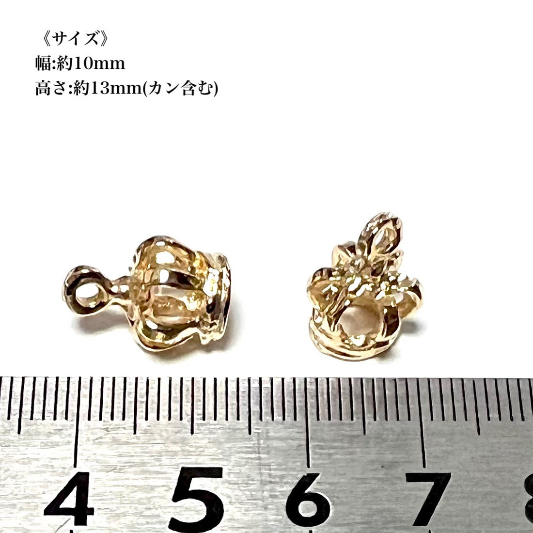 S__44867633_1100x.jpg?v=1686720896