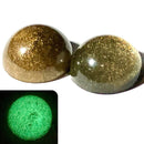 レイヤーミニセット【数量限定】