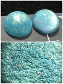 【数量限定】限定パウダー「星彩の森」