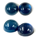 【数量限定】星空観測隊SET