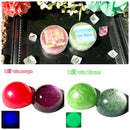 FortuneBOX ＜07＞【数量限定】