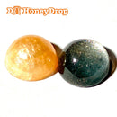 FortuneBOX ＜07＞【数量限定】